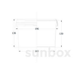 sunbox_4