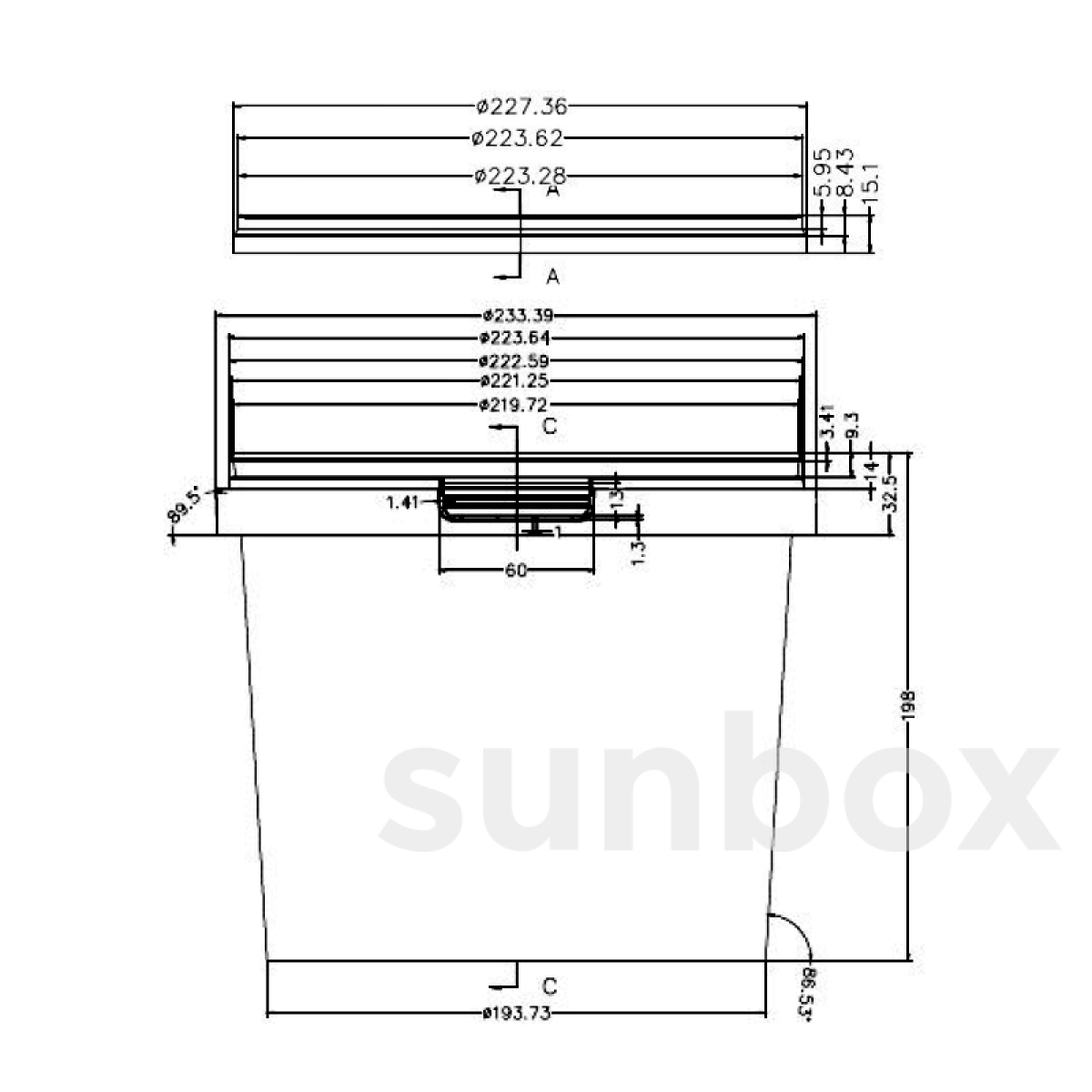sunbox_prod_2