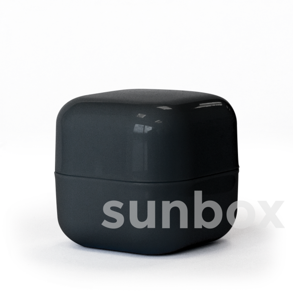 sunbox_prod_2