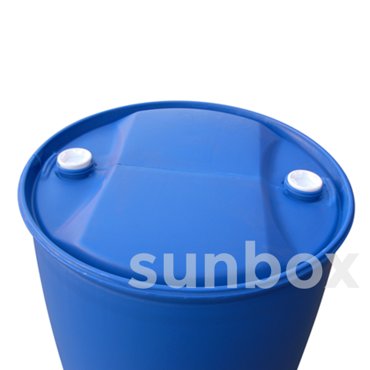 sunbox_prod_3