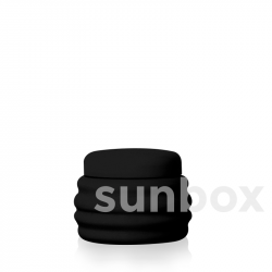 Pot LALULI 350 ml