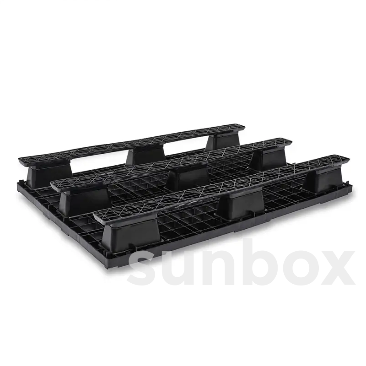 sunbox_prod_2