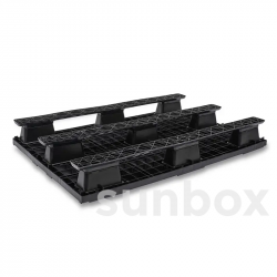 sunbox_2