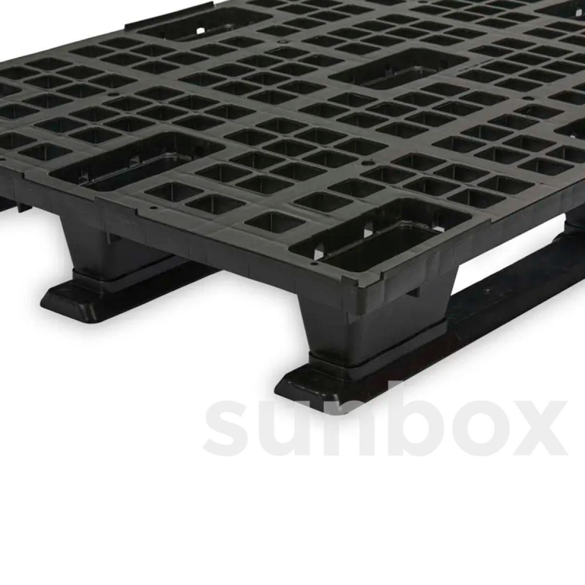 sunbox_prod_3