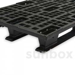 sunbox_3
