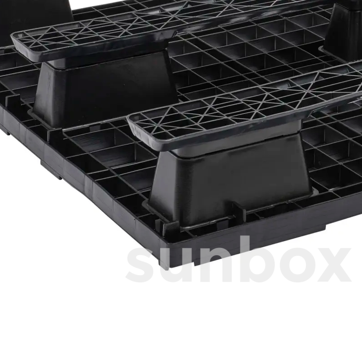 sunbox_prod_4