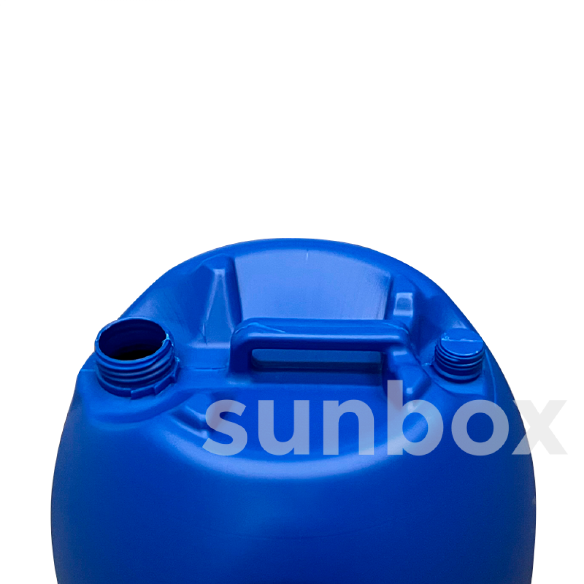 sunbox_prod_3