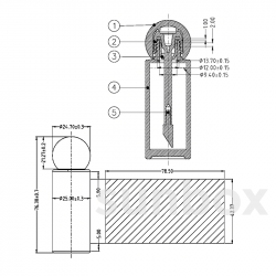sunbox_2