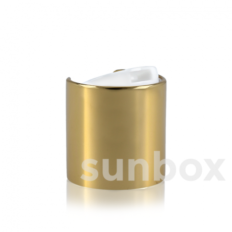 LY-DISCTOP-GOLD-BL