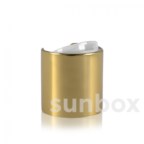 LY-DISCTOP-GOLD-TR