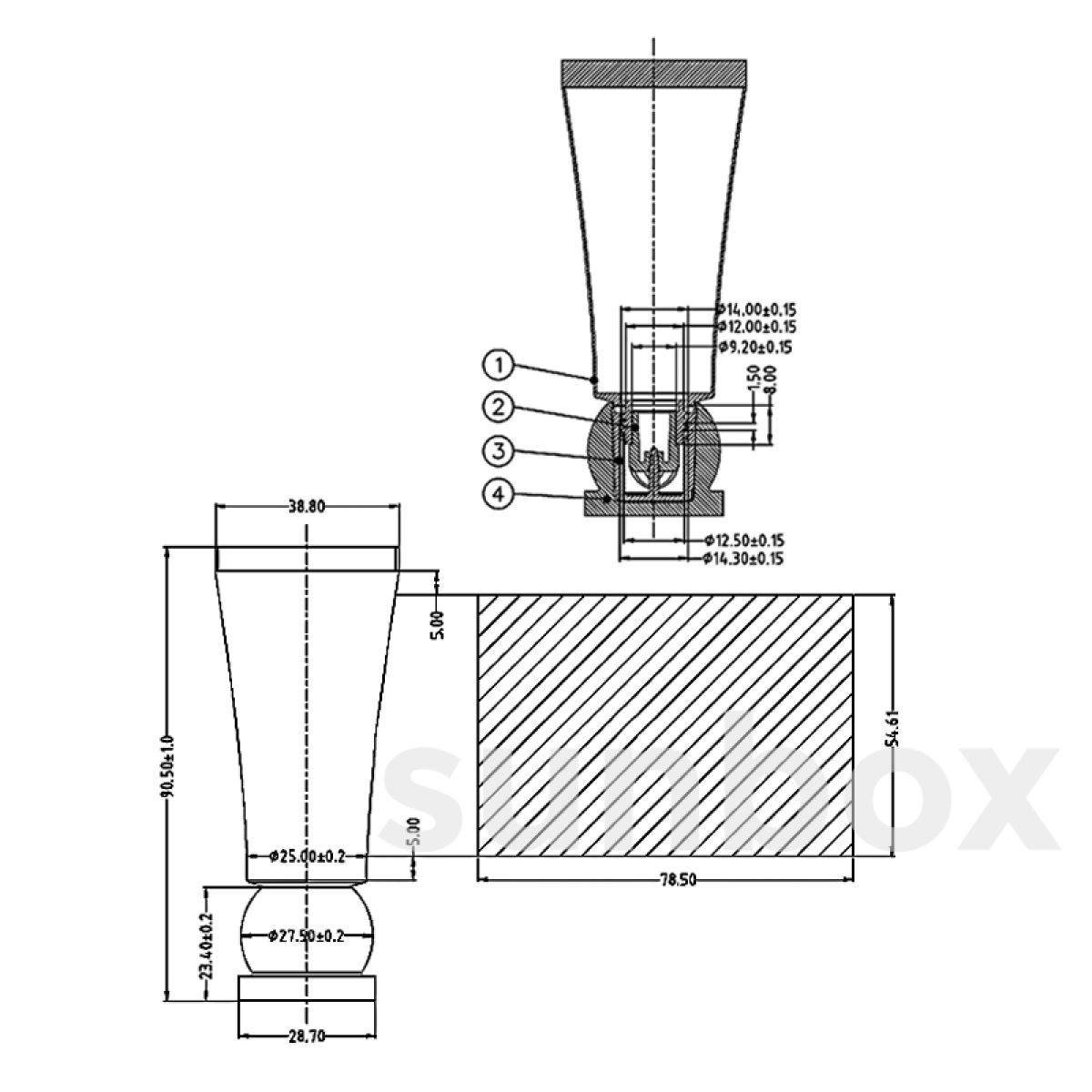 sunbox_prod_2