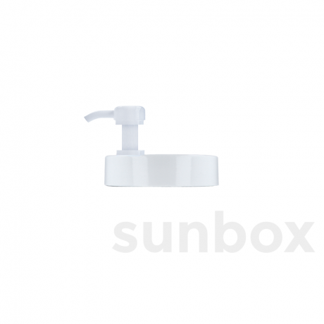 LY-TAPA-TCH89-B-DOSF