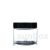 Pot CHICAGO 50ml d.50mm
