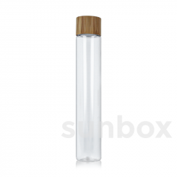 BOUTEILLE TUBE 95ML