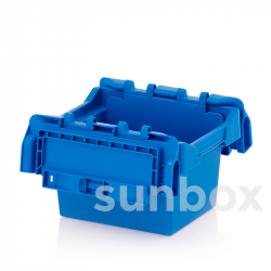 sunbox_2
