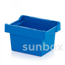 sunbox_4