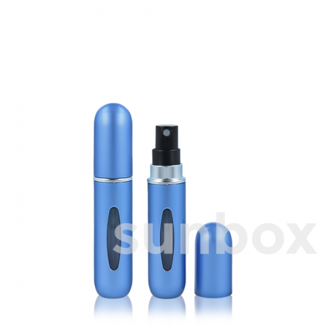 MINISPRAY5-ALUAZ