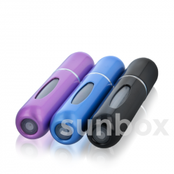 sunbox_2