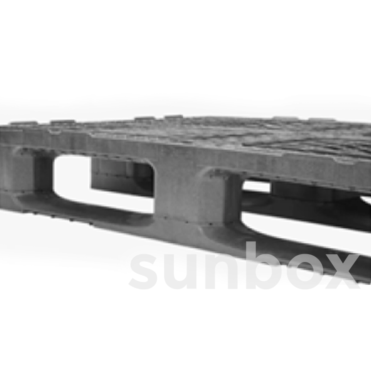 sunbox_prod_3