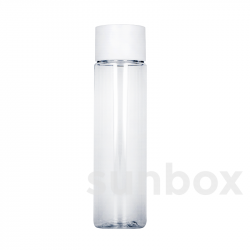 Bouteilles Marilyn 250ml