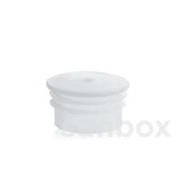 Obturateur Codigoutte D.28