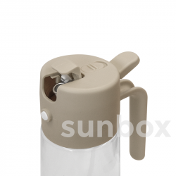 sunbox_3