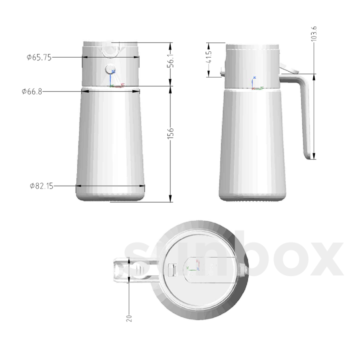 sunbox_prod_4