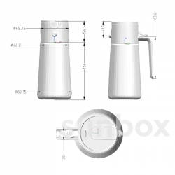 sunbox_4