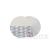 Opercule induction ALUMINIUM D28 (PET)