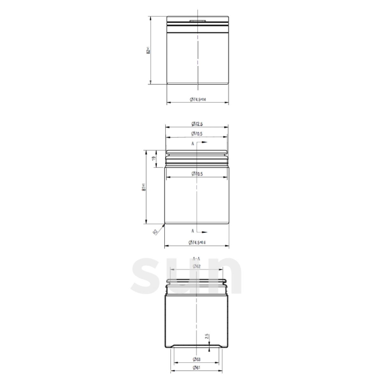 sunbox_prod_2