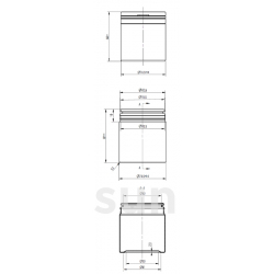 sunbox_2