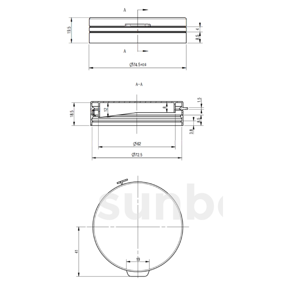 sunbox_prod_3