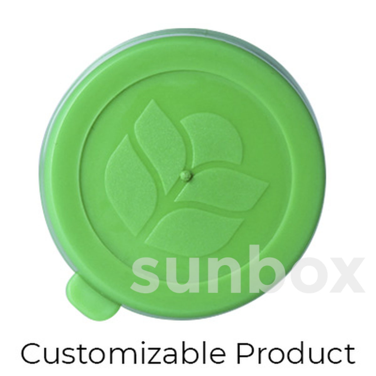 sunbox_prod_3