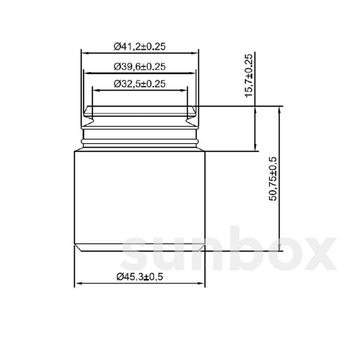 sunbox_prod_3