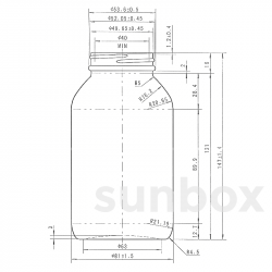 sunbox_3