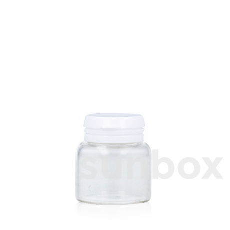 PILL-GLASS-SNAPON-15