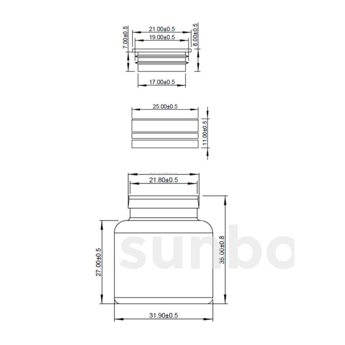 sunbox_prod_4