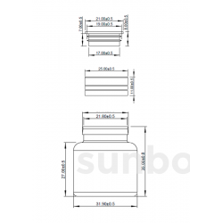 sunbox_4