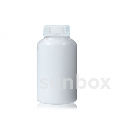 PILPOT-300IP-BL