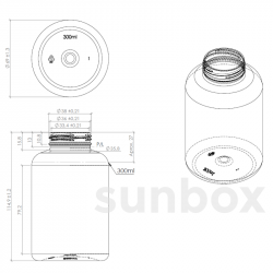 sunbox_2