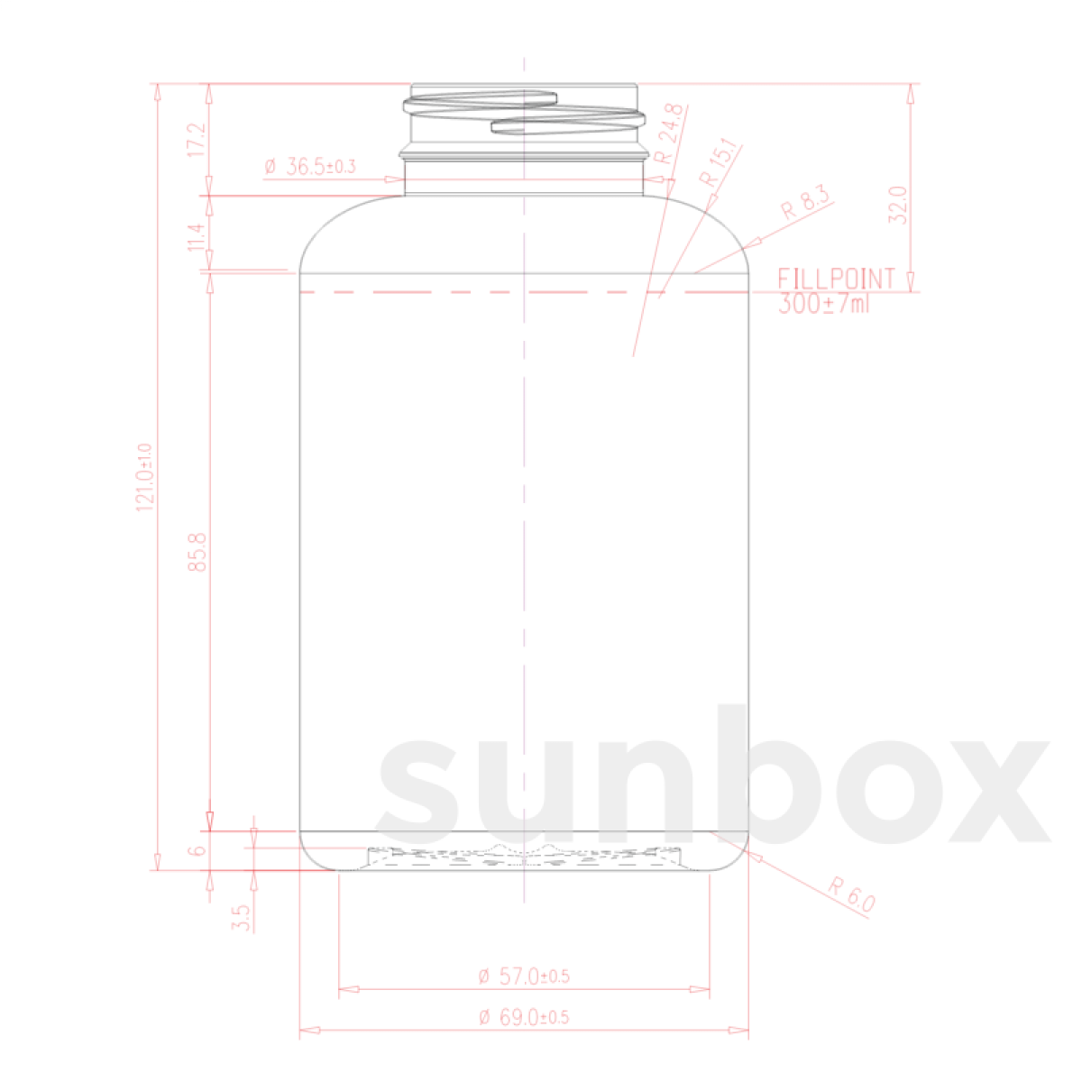 sunbox_prod_3