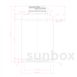 sunbox_3