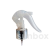 Pistolet Aluminium/Naturel 24/410 tube 230mm