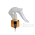 Pistolet Or/Naturel 24/410 tube 230mm