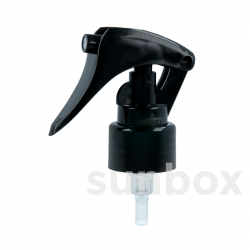 sunbox_2