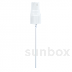 sunbox_3