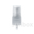 Bouchon Spray Naturel 18/410 Strié Tige 230mm
