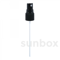 sunbox_3