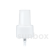 Spray LISEÉ Blanc 24/410 Tube 230mm (Casquette blanc)