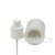 SPRAY  BLANC LISSE 24/410